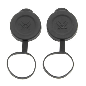 Vortex objectiefdoppen voor viper hd 42mm