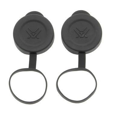 Vortex objectiefdoppen voor viper hd 42mm