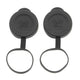 Vortex objectiefdoppen voor viper hd 42mm