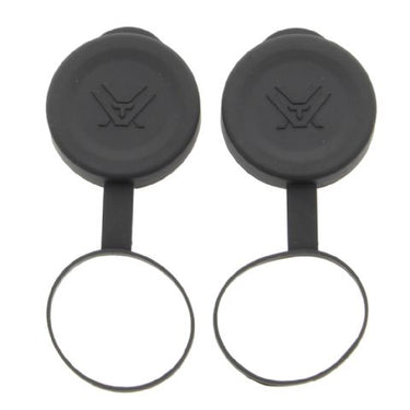 Vortex objectiefdoppen voor diamondback 32mm