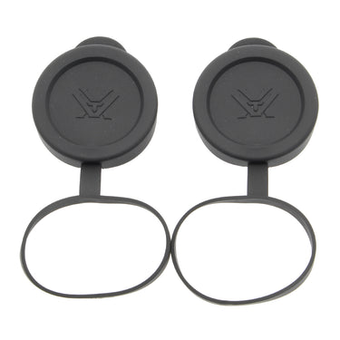 Vortex objectiefdoppen voor diamondback 50mm