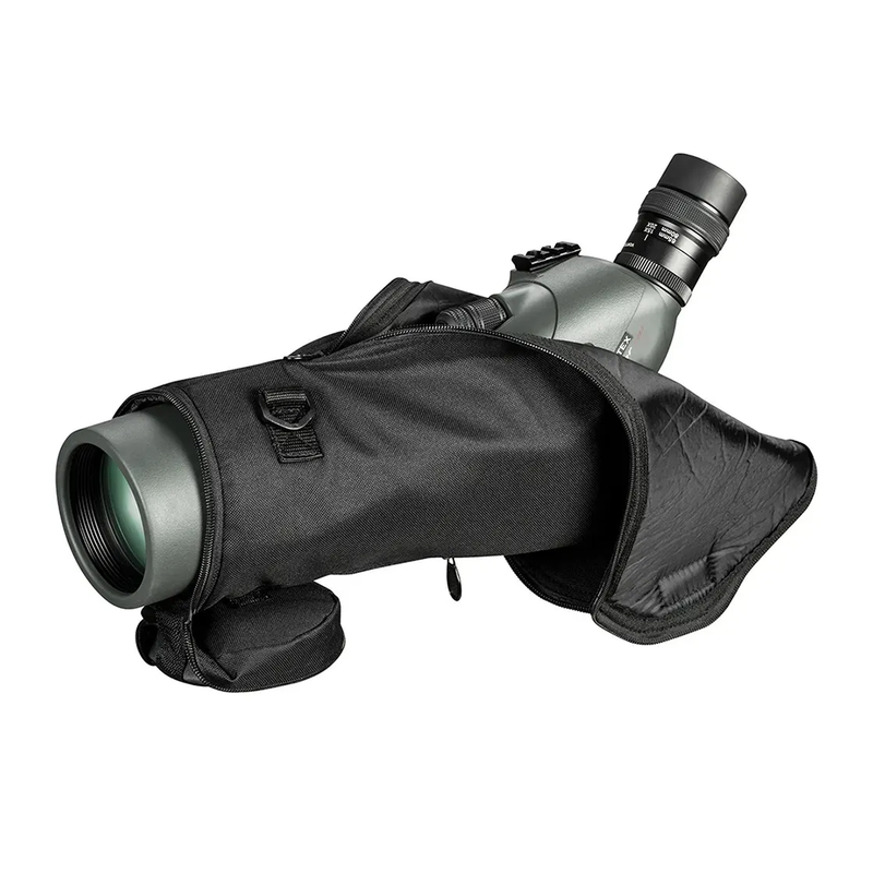 Load image into Gallery viewer, Vortex gewatteerde opbergtas voor spotting scopes c77-82
