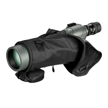 Vortex gewatteerde opbergtas voor spotting scopes c77-82