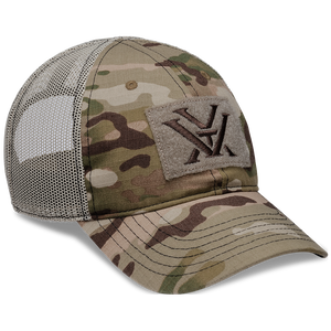 Vortex cap counterforce camo