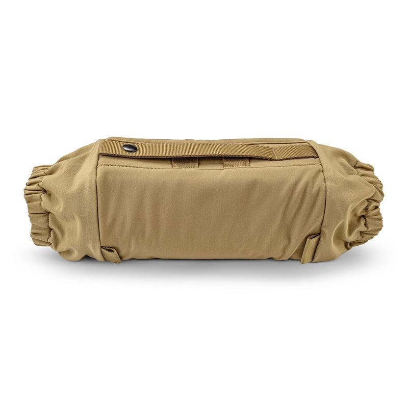 Load image into Gallery viewer, Vortex glasspak pro hand muff-tan
