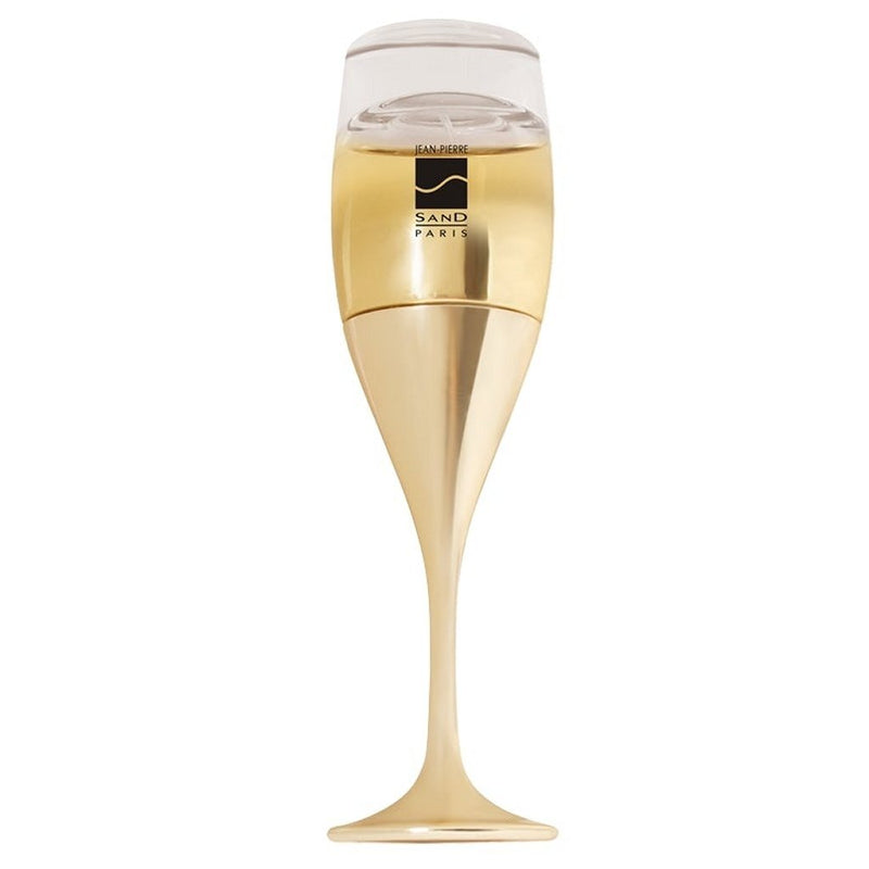 Load image into Gallery viewer, Jean-pierre sand eau de parfum champagne gold 35 ml
