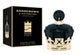Jean-pierre sand eau de parfum sandcrown for men