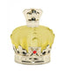 Jean-pierre sand eau de parfum sandcrown for women