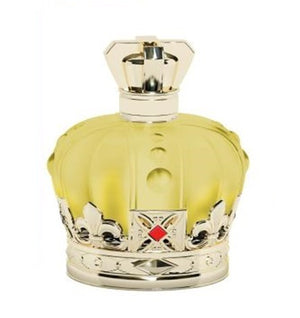 Jean-pierre sand tester eau de parfum sandcrown for women