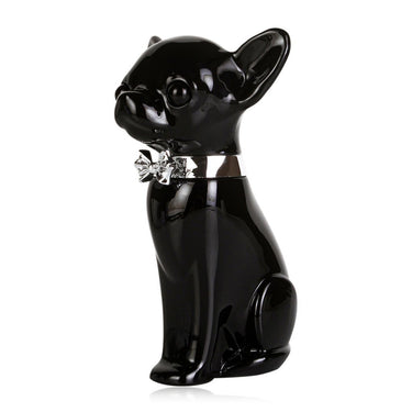 Jean-pierre sand parfum tekito black women 75 ml