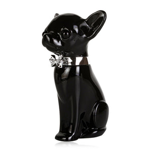 Jean-pierre sand tester parfum tekito black women 75 ml tester