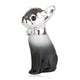 Jean-pierre sand parfum tekito silver women 75 ml