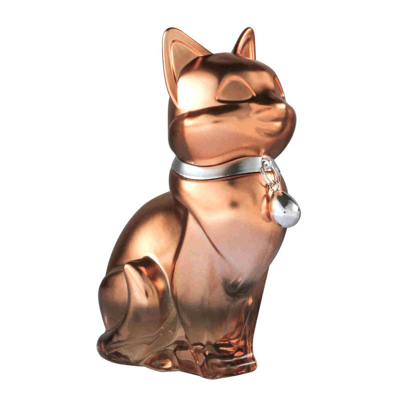 Load image into Gallery viewer, Jean-pierre sand parfum gattina ros eacute; women 75 ml
