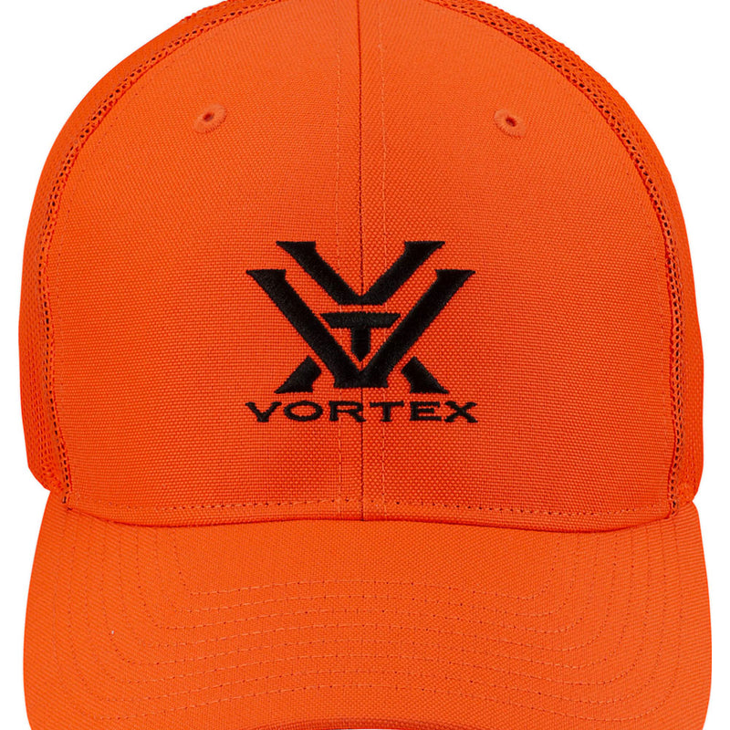 Load image into Gallery viewer, Vortex cap traditions
