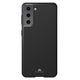 Black rock fitness cover samsung galaxy s21 zwart