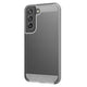 Black rock air robust cover samsung s22 (5g) transparant