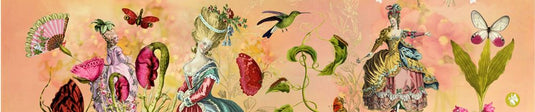 Rondo86 muziekje: barock 02 (elise).