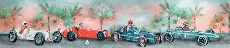 Afbeelding laden in galerijviewer, Rondo muziekje: cars 01 (take me home).
