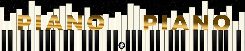 Afbeelding laden in galerijviewer, Rondo74 muziekje: piano 02 (elise).
