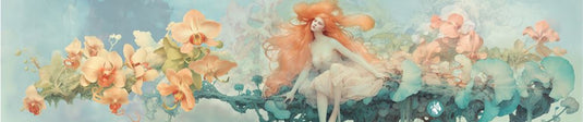 Rondo99 muziekje: aphrodite (bella ciao)