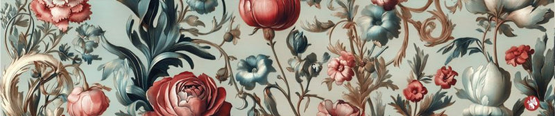 Afbeelding laden in galerijviewer, Rondo118 muziekje: flowers 03. petite fl
