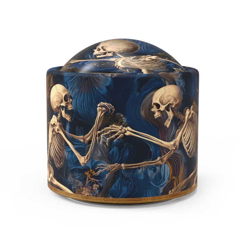 Chargez l'image dans la visionneuse de la galerie, Brilly029 muziekje: dead lovers. (love s
