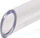 Abs stute brandstofslang gasoline hose, glass blad o.insert 8.0 x 10.0mm