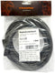 Dresselhaus brandstofslang 4715 fuel hoses 4.5x3 2m 4.5x10.5 top rubber 2 mt