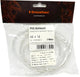Dresselhaus brandstofslang 4706 fuel hose 4,0x1,0 dresselh. 4706 - pvc, 2m