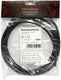 Dresselhaus brandstofslang 4707 fuel hose 9.0x14.0 dresselh. 4707 2m