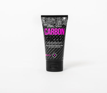 Muc-off carbon gripper assembly paste 75g