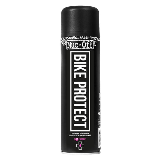 Cycle gifts muc-off bike protect 500ml