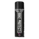 Muc-off bike protect 500ml