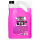 Muc-off high performance waterless wash