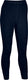 Avento thermobroek - vrouwen - blauw - maat 38