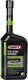 Wynns wynn's petrol total action treatment