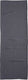 Ddddd - cabin - 2x tafelloper - 50 x 140 cm - grijs - set van 2 stuks