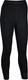 Avento thermobroek - vrouwen - zwart - maat 42