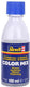 Revell hobbyverf - 39612 color mix - verdunner - 100 ml