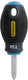 Stanley fatmax schroevendraaier pozidriv pz2 x 30mm