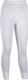 Avento thermobroek - vrouwen - wit - maat 40