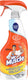 Mr muscle keukenreiniger spray 6 x 500ml