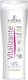 Artero vitalizante 250 ml shampoo