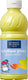 Lefranc bourgeois 188143 hobbyverf acrylverf 500 ml 1 stuk(s)