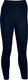Avento thermobroek - vrouwen - blauw - maat 40