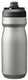 Camelbak podium insulated steel bidon stainless - 530ml