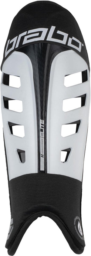Brabo elite shinguard