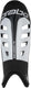 Brabo elite shinguard