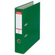 Ordners esselte 4691-vt a4 7,5cm groen