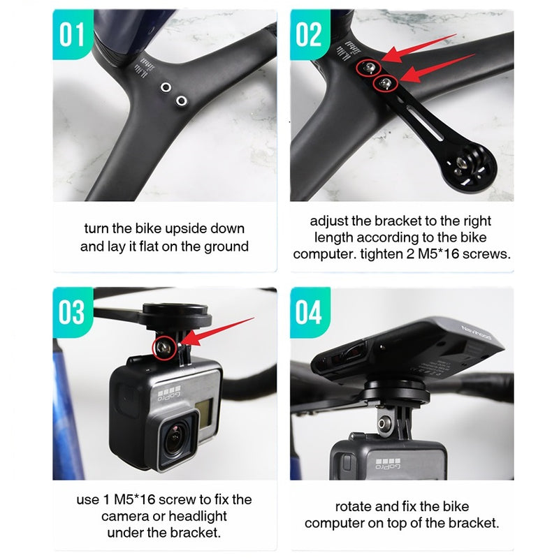 Load image into Gallery viewer, Achterlicht met remlicht USB S1
